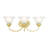 Nicolas 3 - Light Dimmable Vanity Light-21308566
