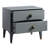 25'' W Nightstand-1331365212
