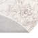 Avalynne Oriental Ivory/Gray Area Rug