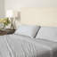 Ensemble de draps en micro-fibre