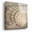 «Under The Sea 04» par Lightbox Journal-663979603
