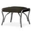 All Seasons Outdoor Ottoman-68834698