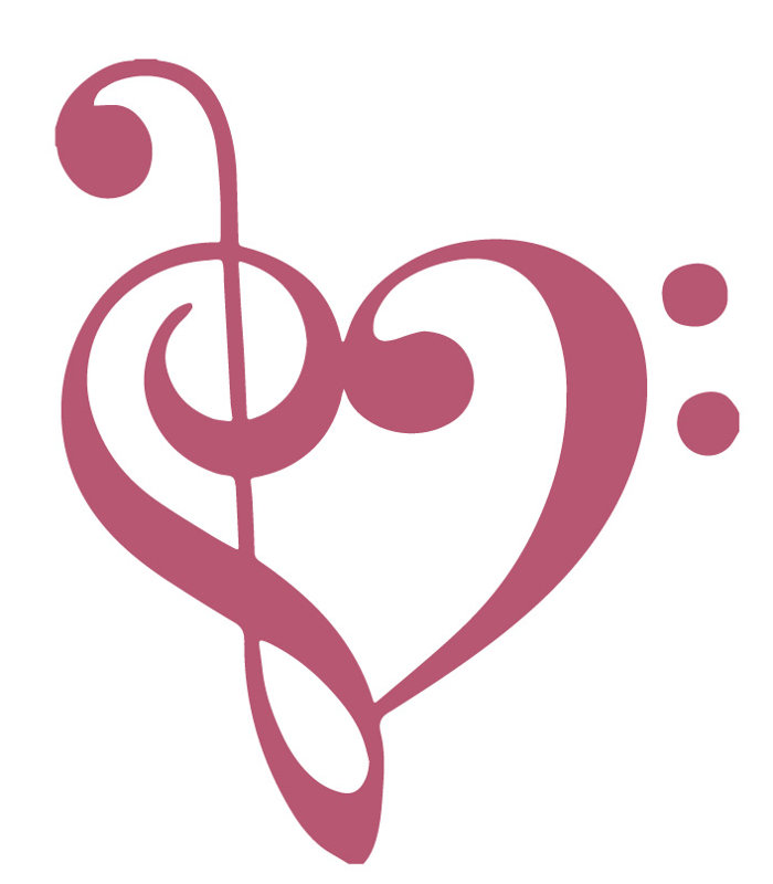 Entertainment Non-Wall Damaging Wall Decal, 48" H x 40" W x 0.01" D, Lipstick