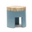 Chiquita Accent Stool-2000665418
