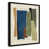 Espresso Framed selected