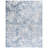 Amelia Performance Performance Abstract Rug-97707410
