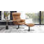 Dillon - Chaise-113422867