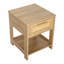 Table de chevet Annjanette