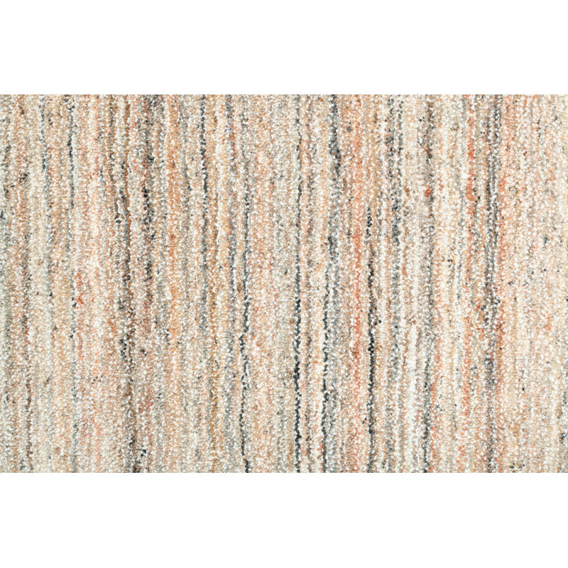 Sandiego Handwoven Brown Rug, Rectangle 250 x 350cm