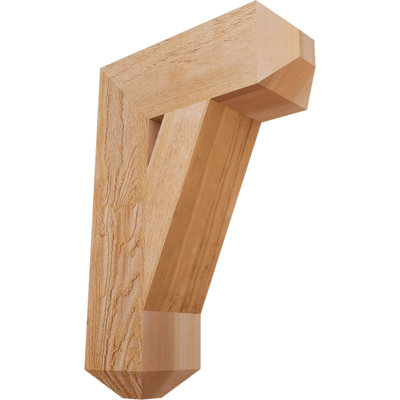 Support pour artisan traditionnel