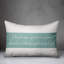 Coussin Live In Love