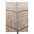 Odea Brown Rug
