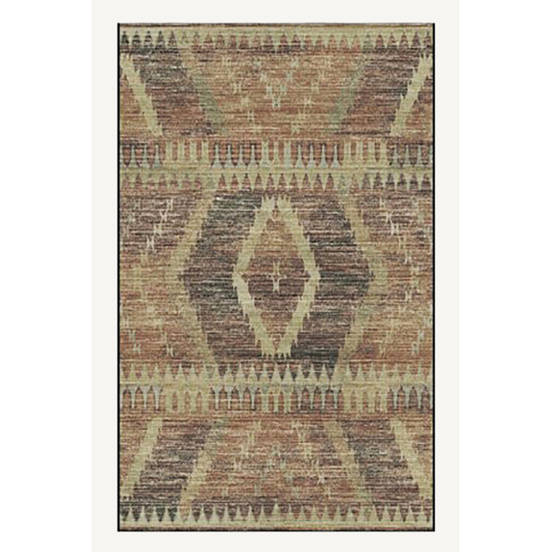 Agate Area Rug