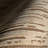Barun Wool Area Rug-102621569