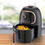 Friteuse électrique Brentwood-60738531