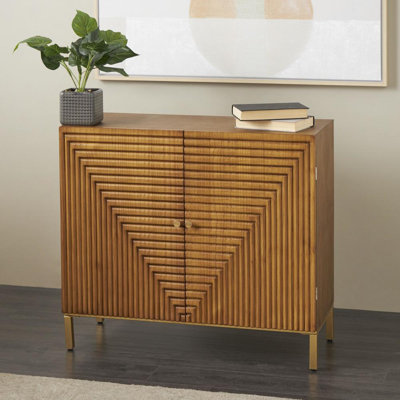 Armoire Seiter