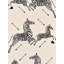 Zebras Wallpaper Roll by Scalamandré-36770428