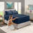 Microfiber Sheet Set-1504772857-1561335925