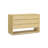 NORDIC DRESSER ADMOND-121081121