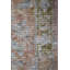 Serapi One-of-a-Kind 4' X 5'11" Area Rug