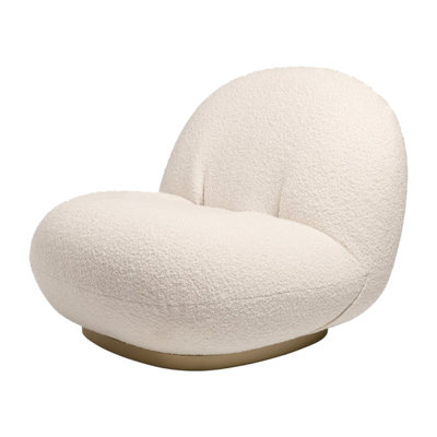 Woline Dining Chair