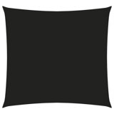 Aadyant 4m x 4m Square Shade Sail
