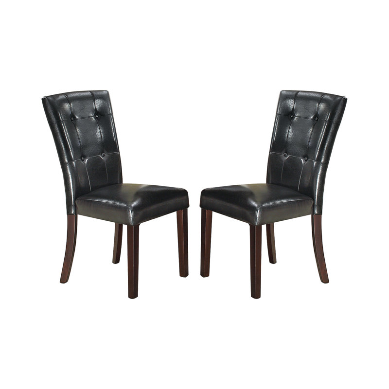 Contemporary Dining Chairs