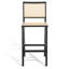 Tabouret de comptoir 23,2 po Atticus-1120766388-1081424471