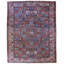 Bakhtiari One-of-a-Kind 13'6" X 18'7" Area Rug