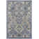 Ivelis Persian Area Rug