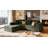 Flintwood Compression Sectional-17641315