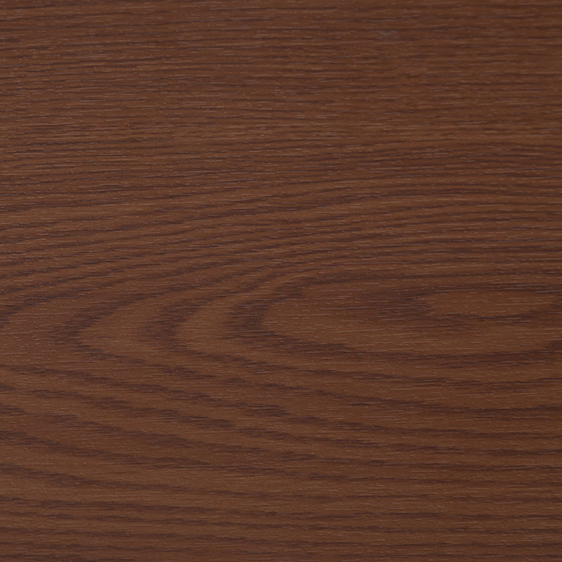 Planches en vinyle Sterling noyer 6 x 36 1,2 mm