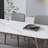 Tiso Rectangular Dining Set-891558819