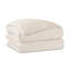 Copley Linen Duvet Cover-68015708