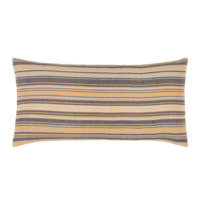Callum Stripe Multi Sham