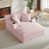 Rose est en rupture de stock