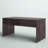 Arabel Writing Desk