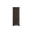 Jonique 5-Drawer Chest