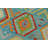 Kemori Wool Geometric Rug
