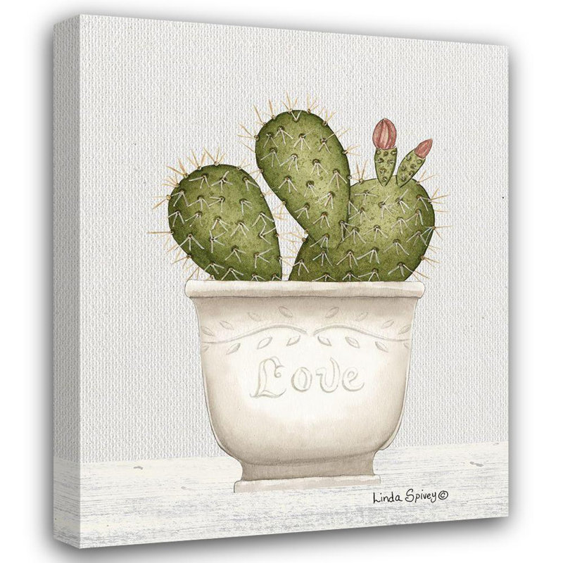 Ophelia & Co. Spivey, Linda, H 44 po x l 36 po
