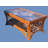 Rainey Glass Top Single Coffee Table-25183243-124583321