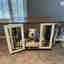 Customer photo 1 of 2