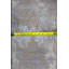 One-of-a-Kind Rectangle 7'10" X 10'1" Area Rug
