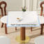 Table de conférence Folkestone-842077604