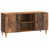 Old Wood