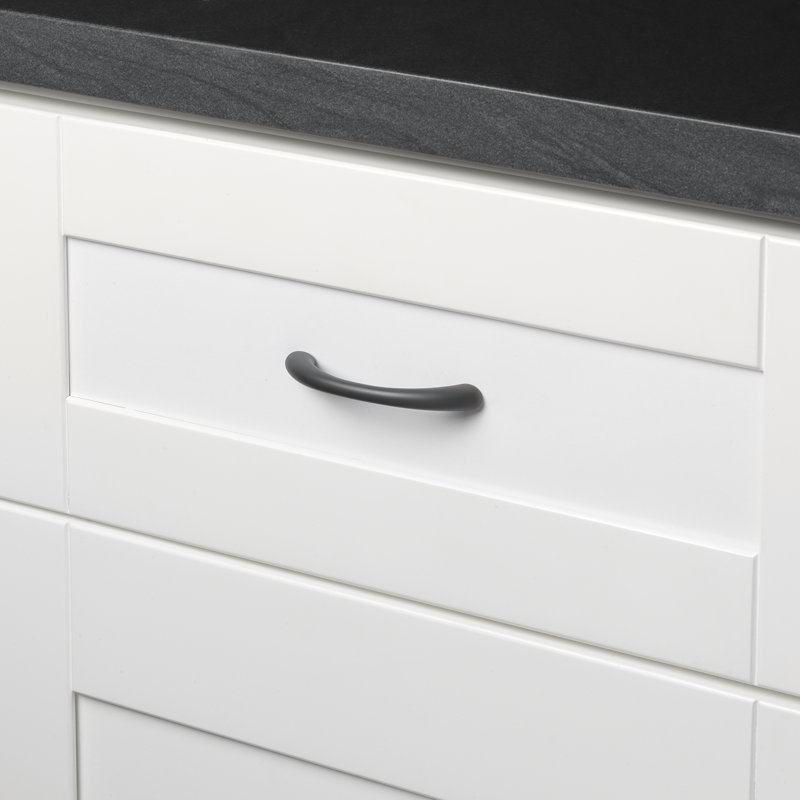 2 3/4" Center to Center Arch Pull