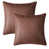 Brown is out of stock