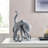 Julietha Animals Figurines & Sculptures-2008925616