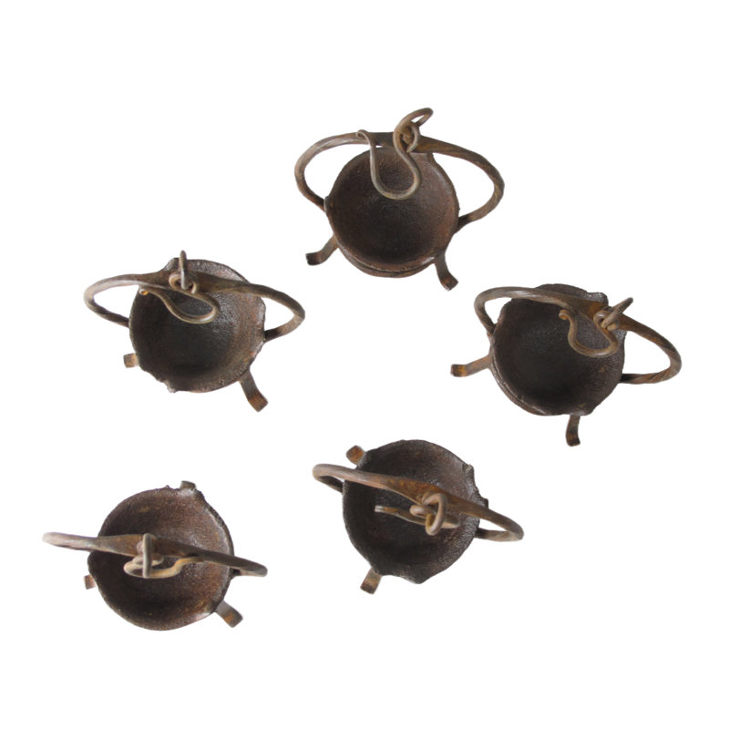 Votive Candle Holder