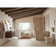 Vector 8" Wall Mounted Towel Bar